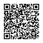 refice:my_orcid_qrcode.png